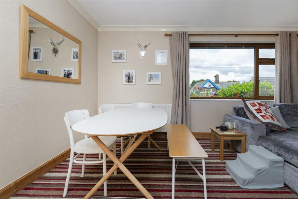 Additional image 7 of Ambler Thorn, Queensbury, Bradford