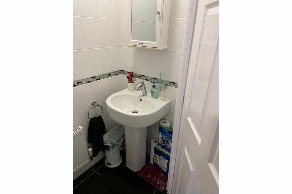 Additional image 12 of Gabriel Close, Bristol, BS30