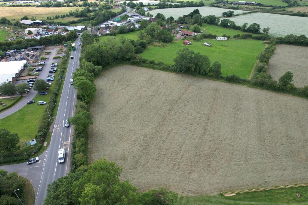 Additional image 5 of Hewish, Weston-Super-Mare, North Somerset, BS24