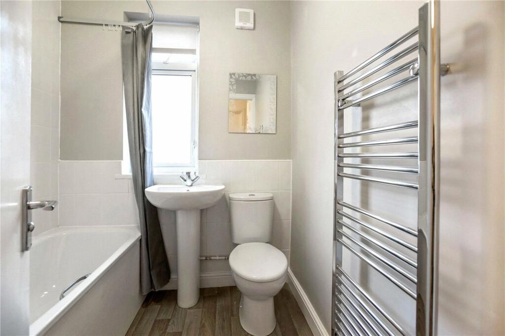 Additional image 11 of Filton, Filton Avenue, BS34 7HD