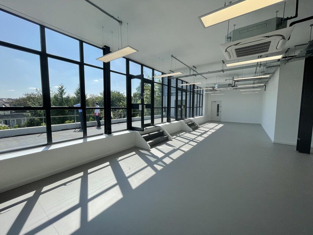 Additional image 9 of HERE 4.08, Bath Road, Arnos Vale, Bristol, City Of Bristol, BS4 3AP