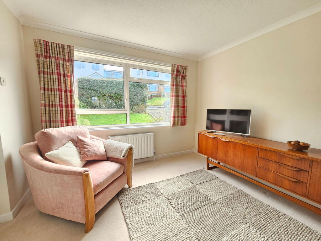 Additional image 3 of Willow Drive, Hutton, Weston-super-mare