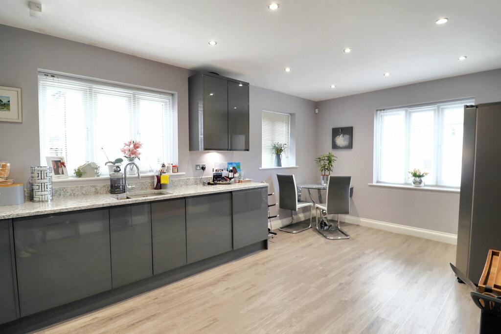 Additional image 6 of Lime Kiln Court, Alveston, BS35