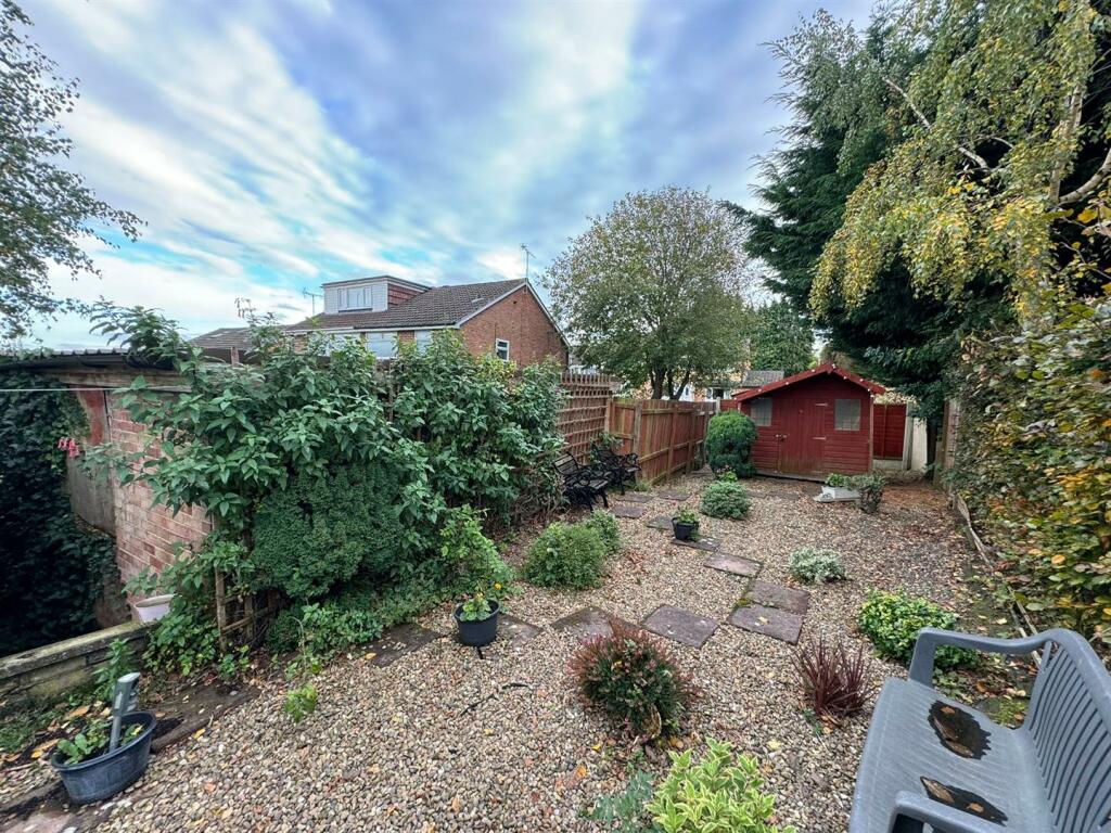 Additional image 25 of Fourlands Court, Bradford