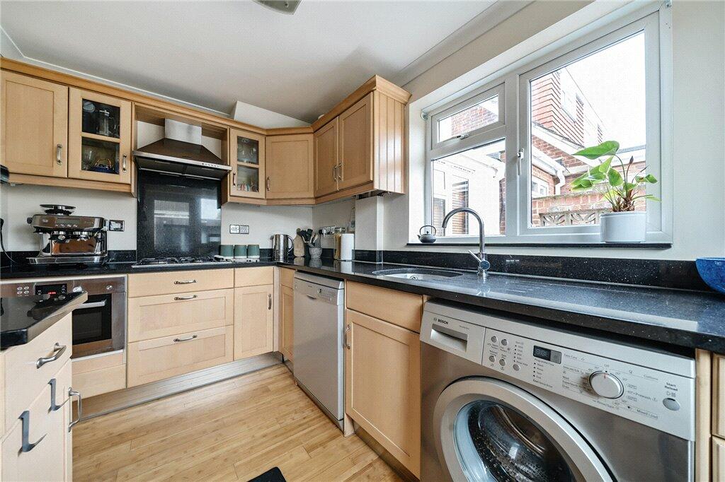 Additional image 12 of Claremont Road, Hextable, Swanley