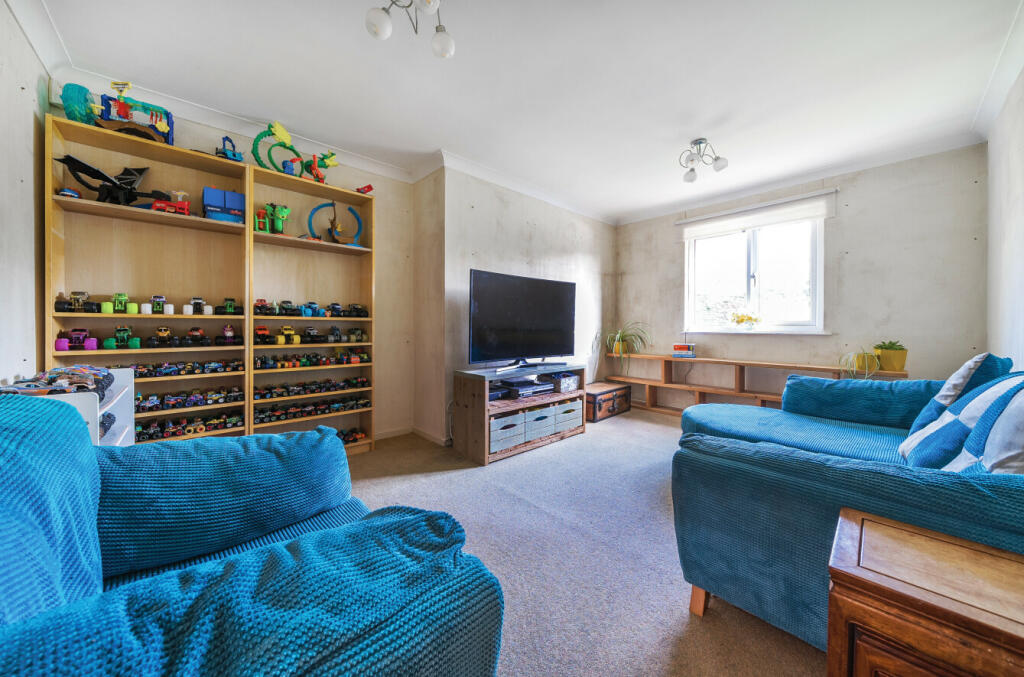 Additional image 7 of Weston-in-Gordano SOMERSET