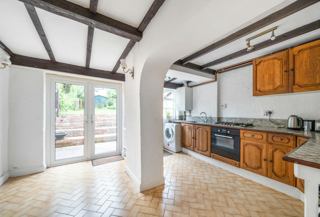 Additional image 19 of Winterbourne Hill, Winterbourne, Bristol, Gloucestershire, BS36