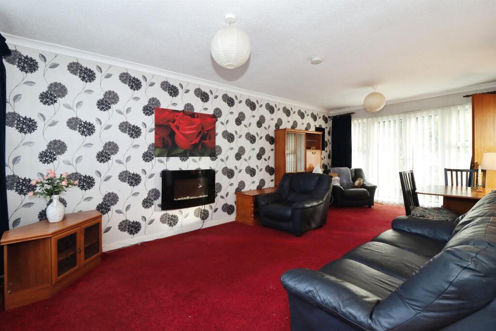 Additional image 4 of Elm Close, Chipping Sodbury, Bristol