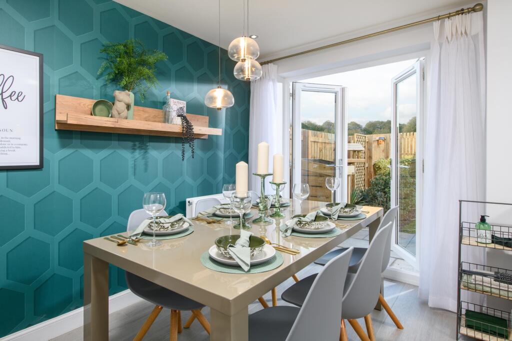 Additional image 20 of Whitechapel Road, 
Cleckheaton, 
West Yorkshire, 
BD19 6HS