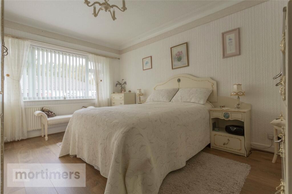 Additional image 19 of Sawley Drive, Great Harwood, Lancashire, BB6