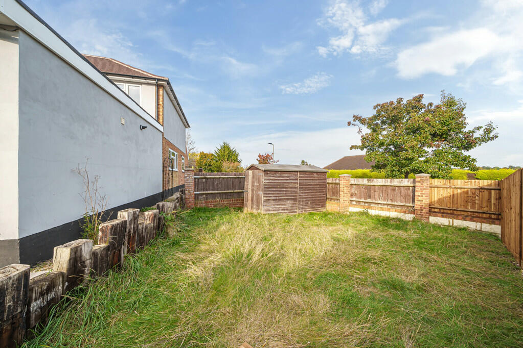 Additional image 25 of Southlands Avenue, Orpington