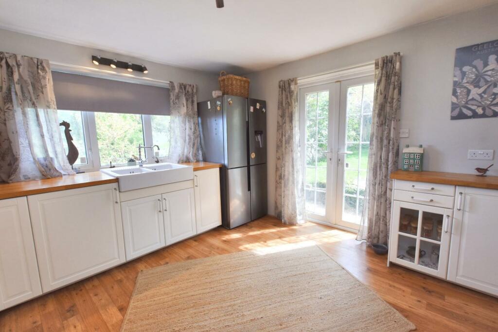 Additional image 7 of Broad Oak Hill, Dundry, Bristol, BS41 8NB