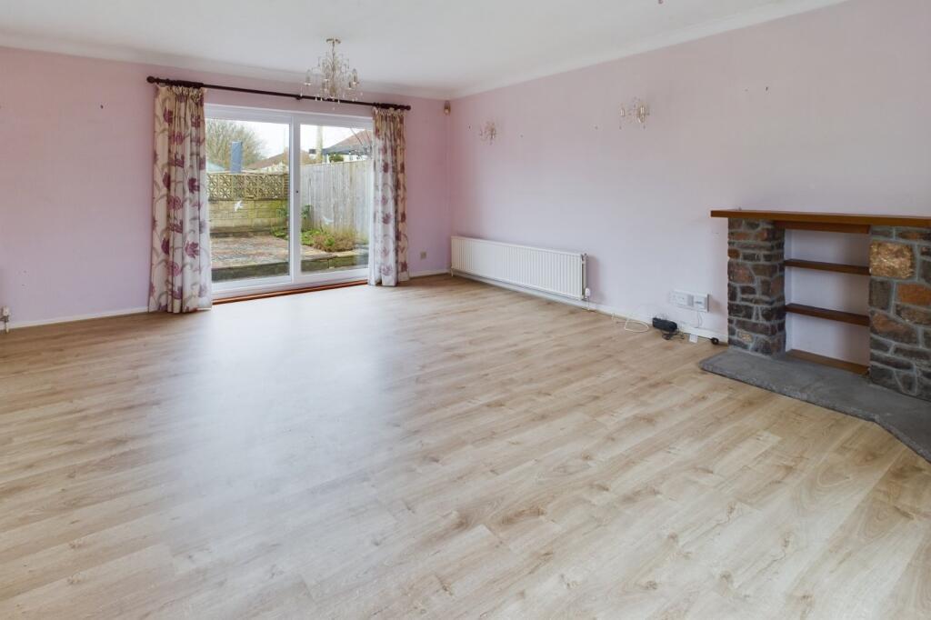 Additional image 12 of Cabot Way, Ham Green, Pill, Bristol, BS20