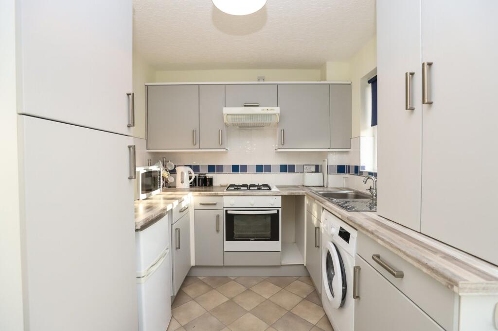 Additional image 13 of Garbridge Court, Appleby-in-Westmorland, CA16