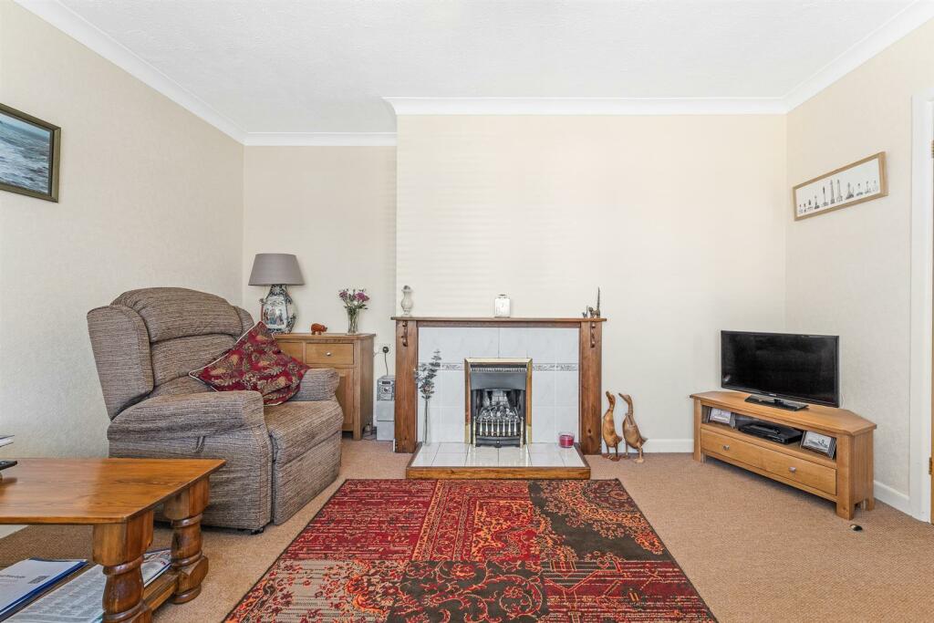 Additional image 10 of Orchard Road, Hutton - IDEAL VILLAGE LOCATION