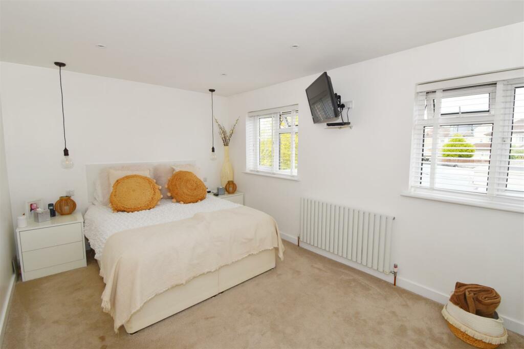 Additional image 17 of Talbot Road, Brislington, Bristol