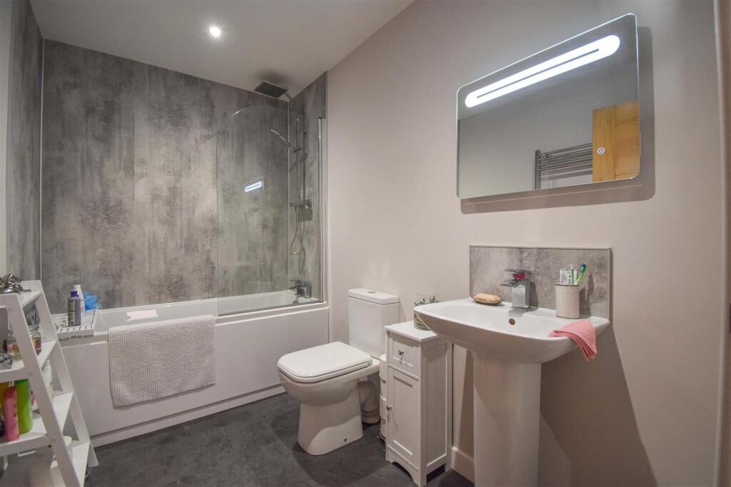 Additional image 10 of Elm Terrace, Penrith