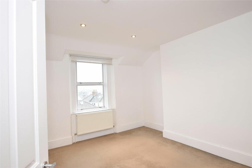 Additional image 11 of TFF 154 E Coronation Road, Southville, BRISTOL, BS3