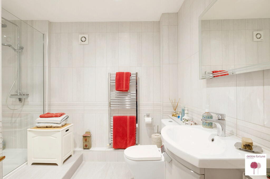 Additional image 12 of Notting Hill Way, Lower Weare