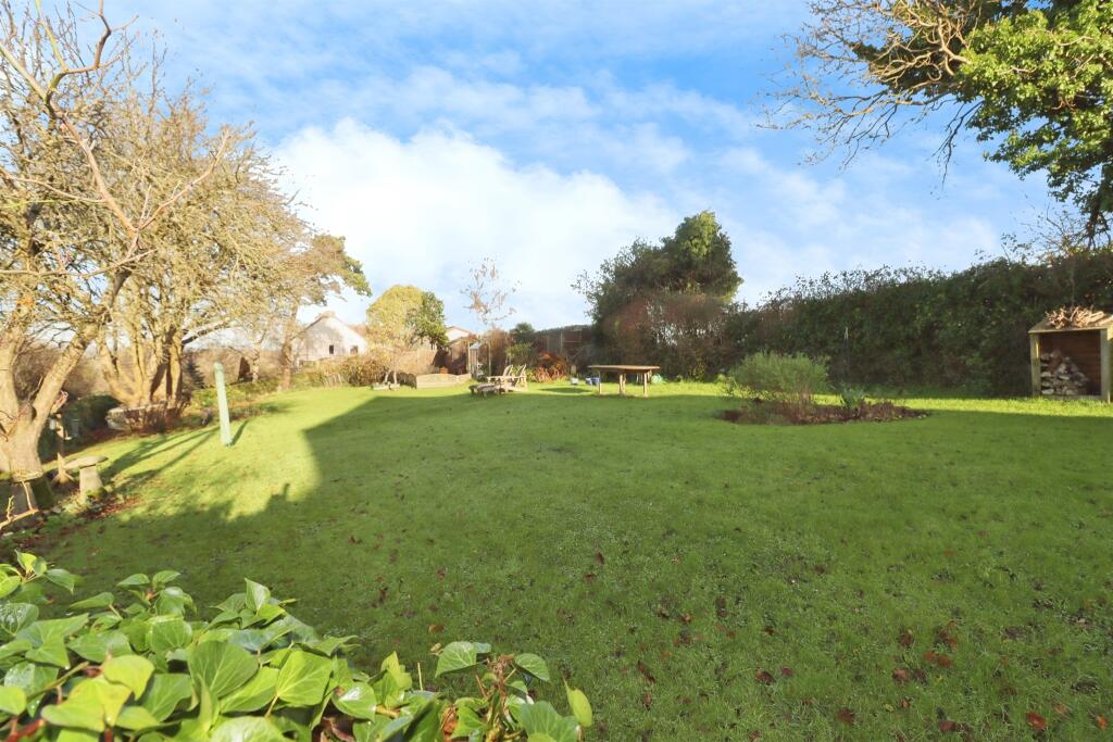 Additional image 18 of Coxgrove Hill, Pucklechurch, Bristol