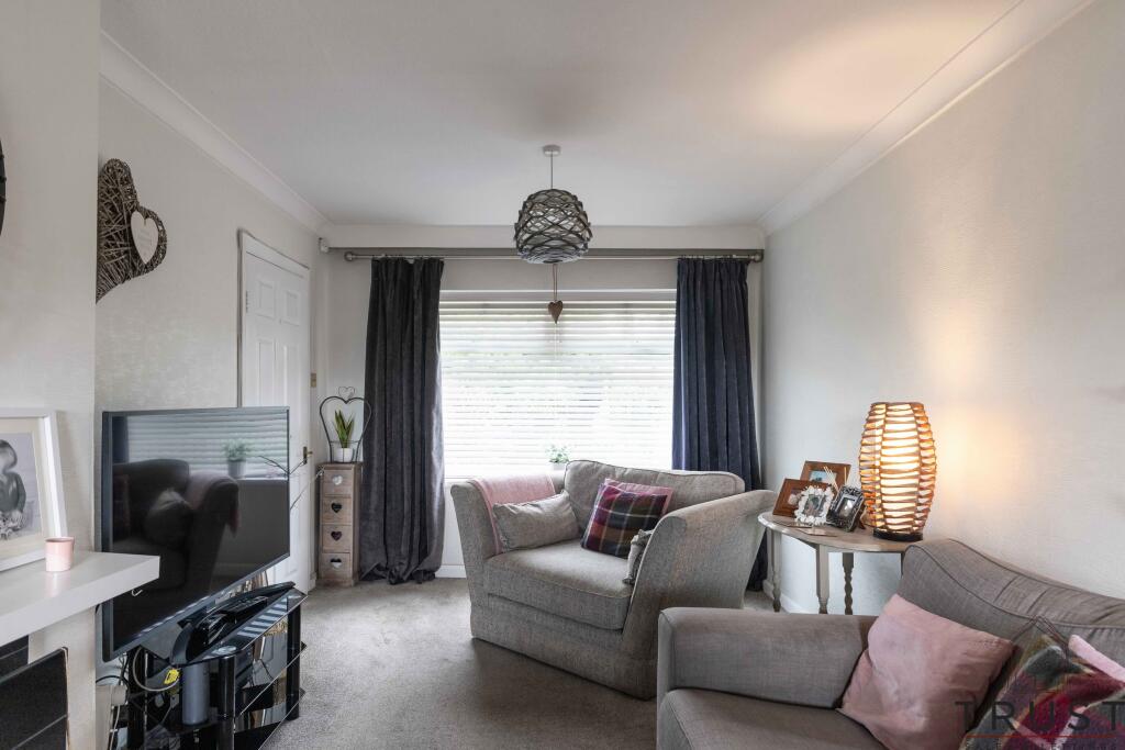 Additional image 6 of Woodlands Road, Gomersal