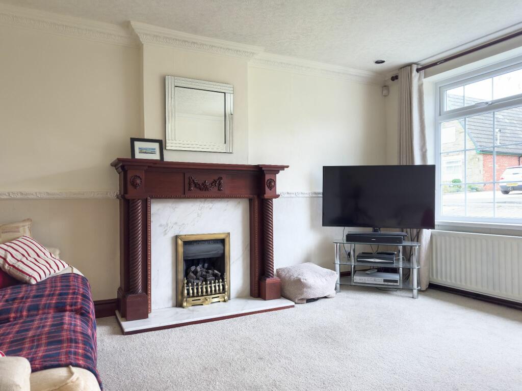 Additional image 8 of Langdale Avenue, Wyke, BD12 9DR