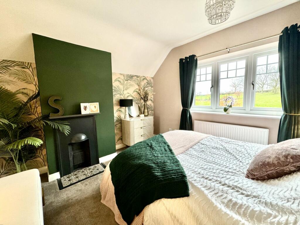 Additional image 8 of Drub Lane, Drub, Gomersal, BD19