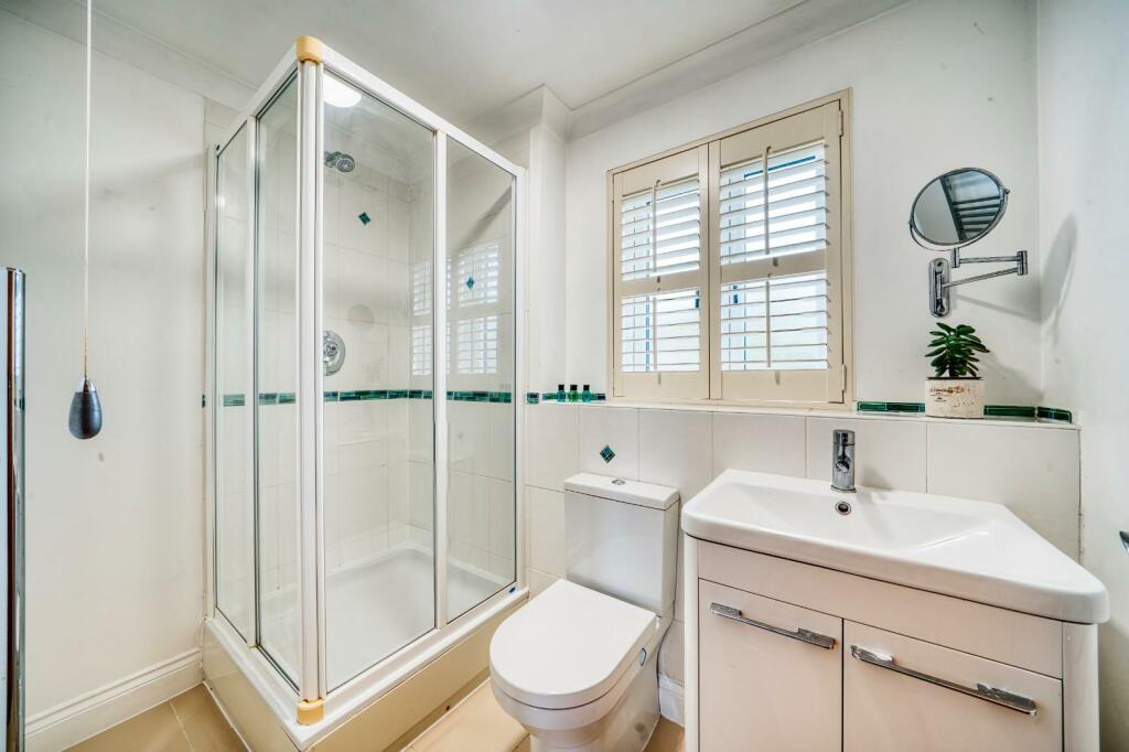 Additional image 28 of Wonderful family home boasting an Idyllic village position in Kingston Seymour