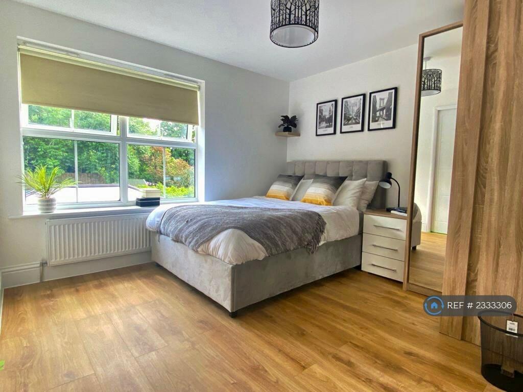 Additional image 4 of Barkway Drive, Orpington, BR6