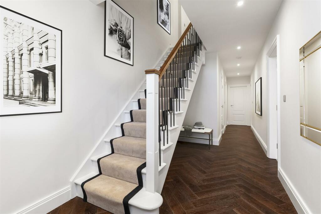 Additional image 18 of West Lane, Haworth, Keighley