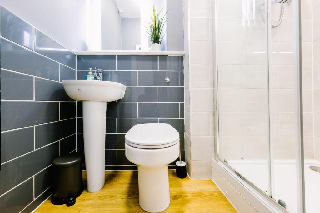 Additional image 6 of Midland Road, St. Philips, Bristol