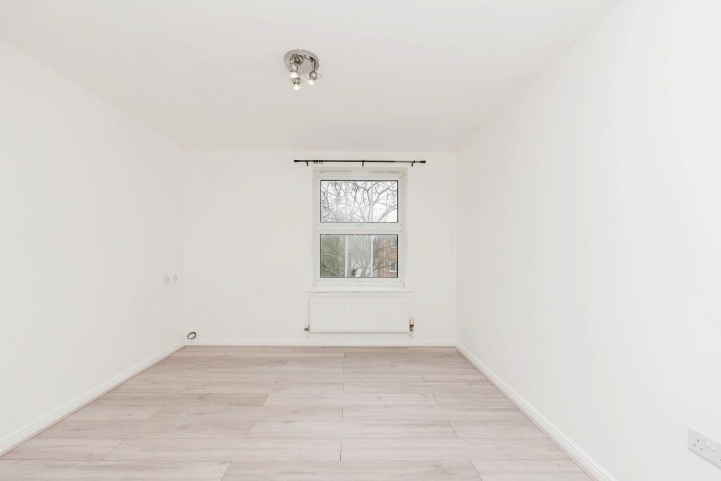 Additional image 12 of Wick Road, Brislington, Bristol, BS4
