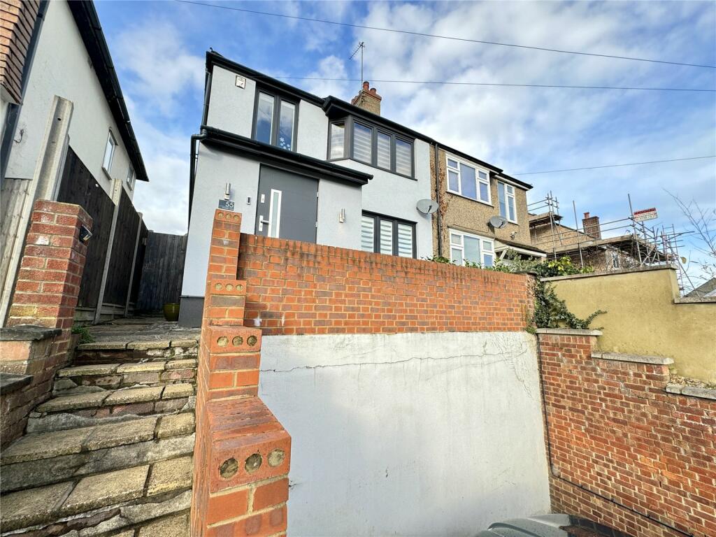 Additional image 26 of Swanley Lane, Swanley, Kent, BR8