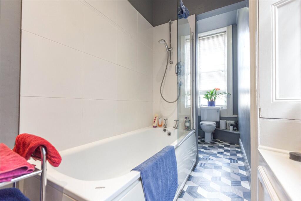 Additional image 12 of Durdham Park, Redland, Bristol, BS6