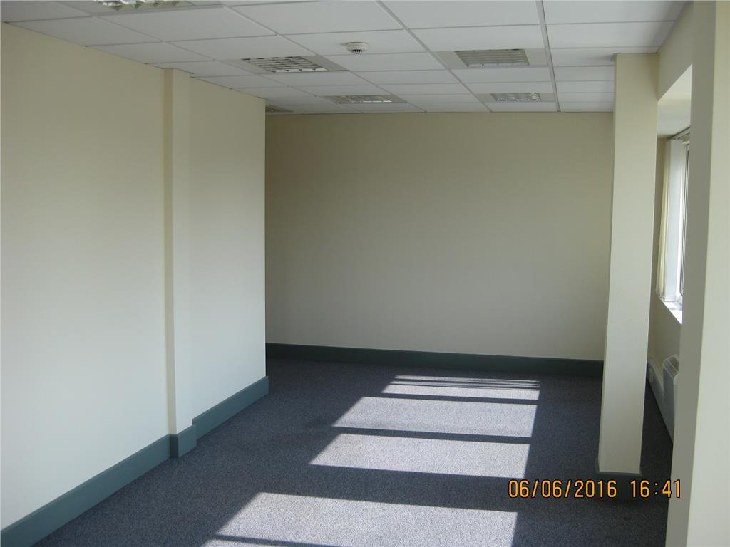 Additional image 4 of Flexi Offices Bromley 12 Farwig Lane, Bromley, BR1