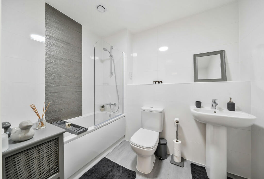 Additional image 11 of Whitchurch Lane, Bristol, Somerset, BS14