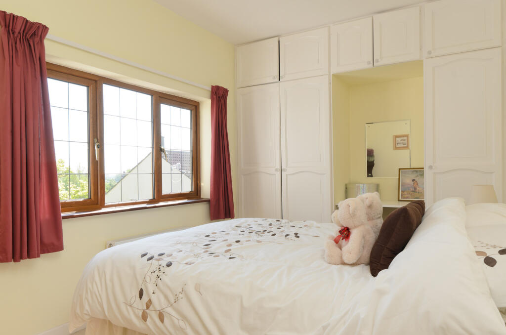 Additional image 19 of Axbridge SOMERSET