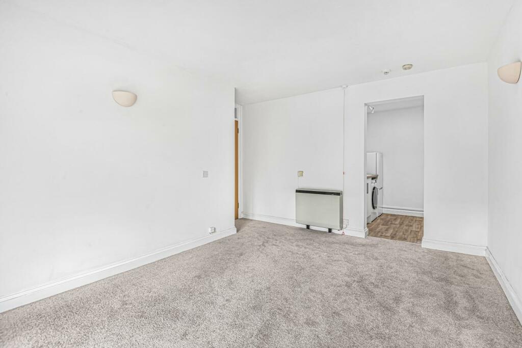 Additional image 6 of Delves Close, Ringmer, BN8 5EW