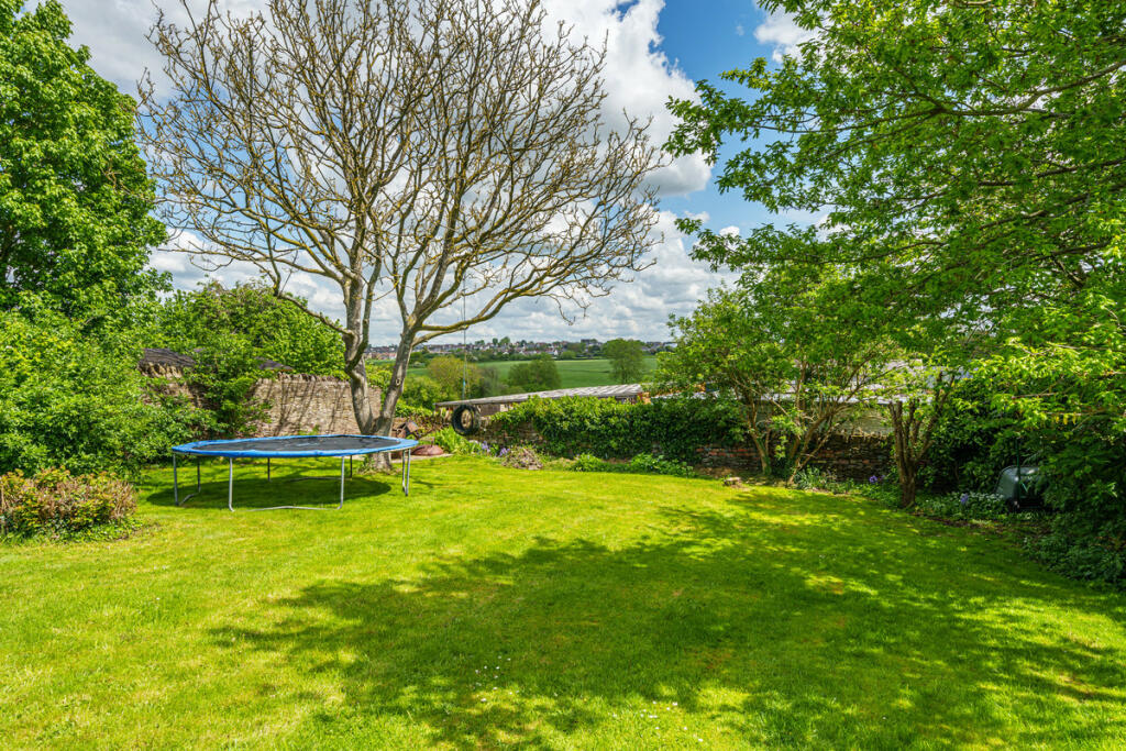 Additional image 7 of 39 Factory Road, Bristol, BS36