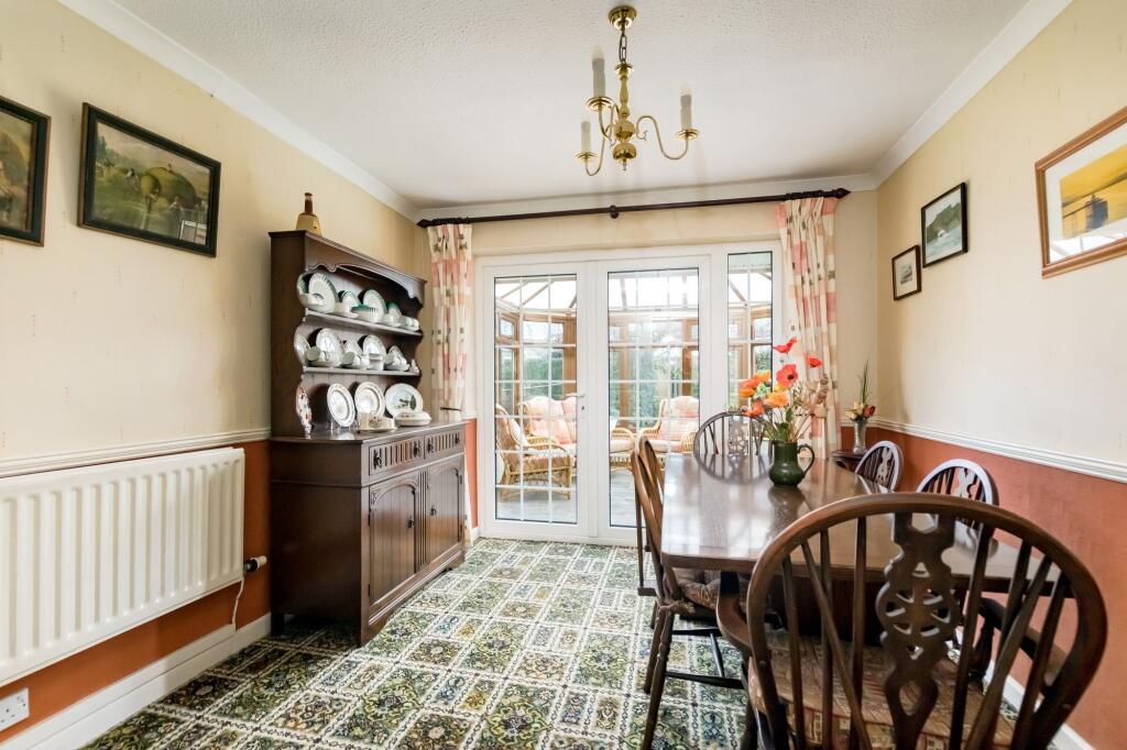 Additional image 5 of The Uplands, Nailsea, BS48