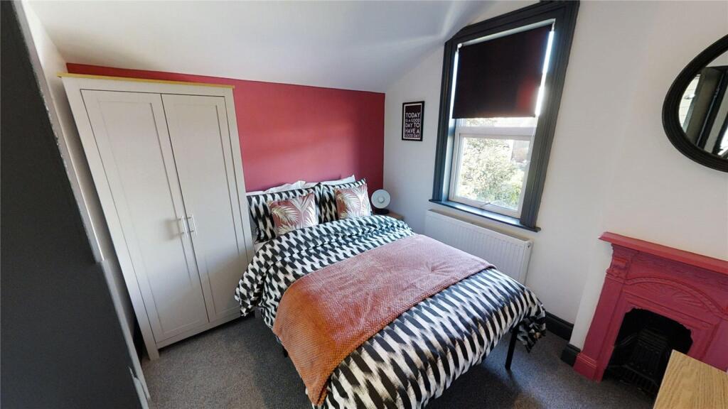 Additional image 6 of Maxse Road, Knowle, Bristol, BS4