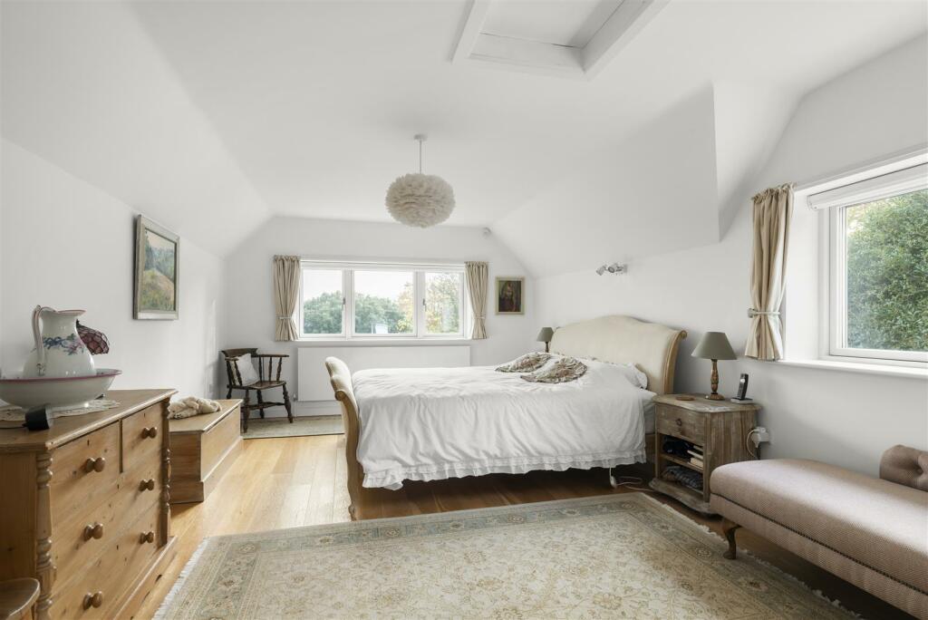 Additional image 15 of Ranscombe Lane, Glynde