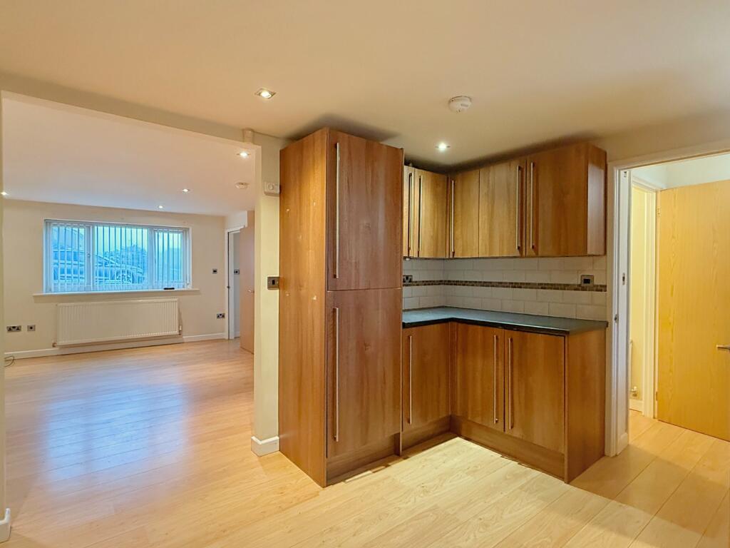 Additional image 6 of Wesley Avenue, Low Moor, Bradford, BD12