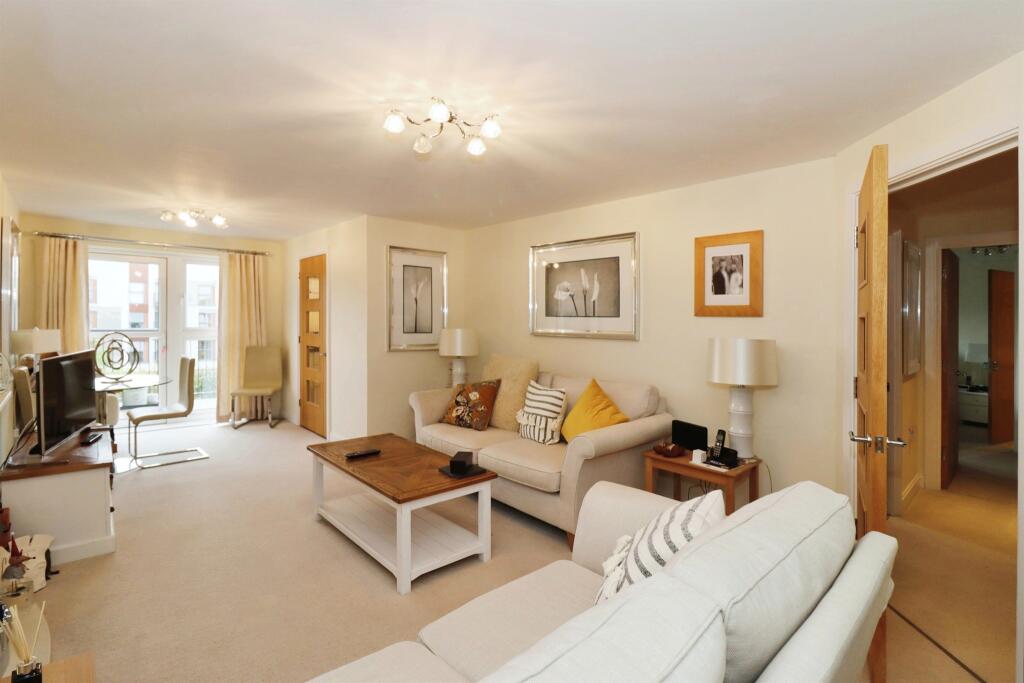 Additional image 5 of Long Down Avenue, Bristol