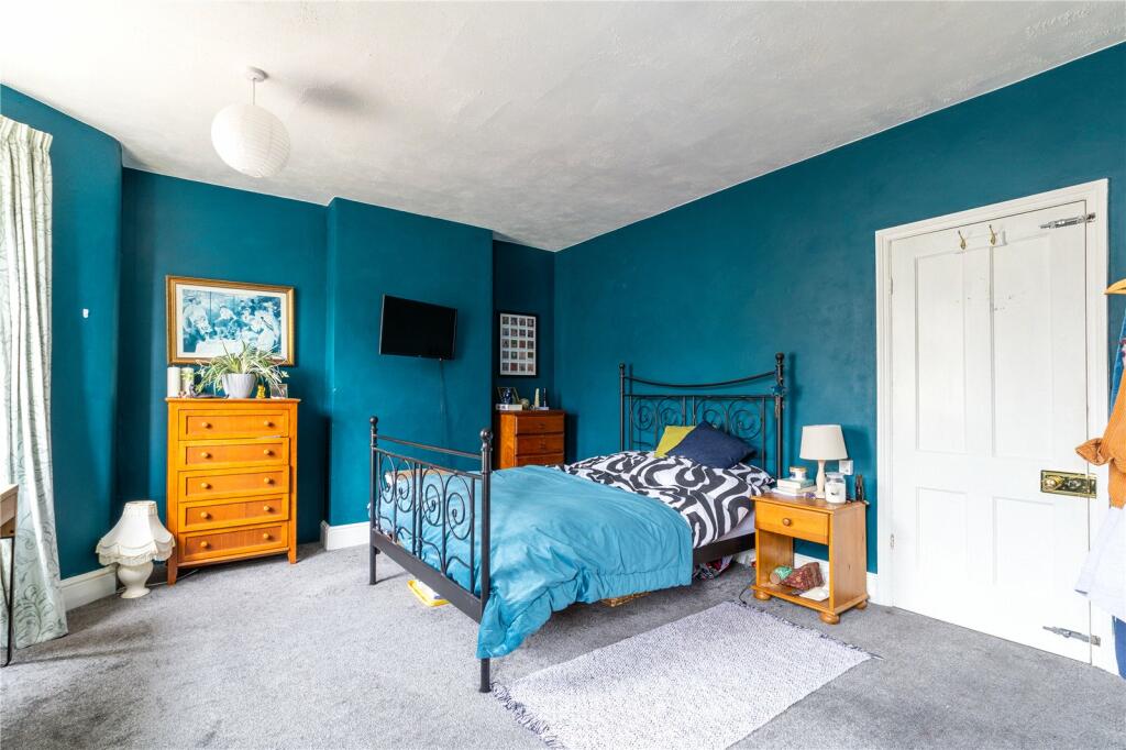 Additional image 12 of Chatsworth Road, Brislington, Bristol, BS4