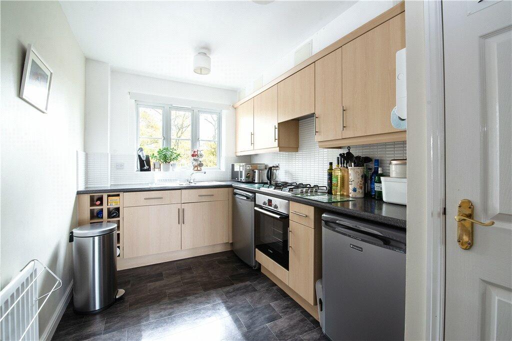 Additional image 8 of Odile Mews, Bingley, West Yorkshire, BD16