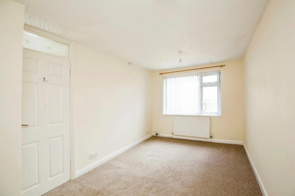 Additional image 7 of Longhouse Drive, Denholme, Bradford