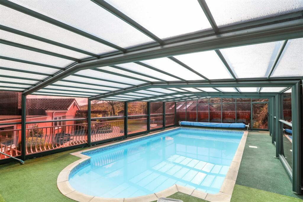 Additional image 33 of Private grounds on the periphery of Clevedon