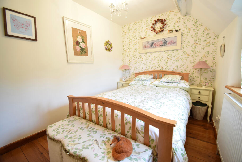 Additional image 18 of Dodington Ash, Chipping Sodbury, Bristol