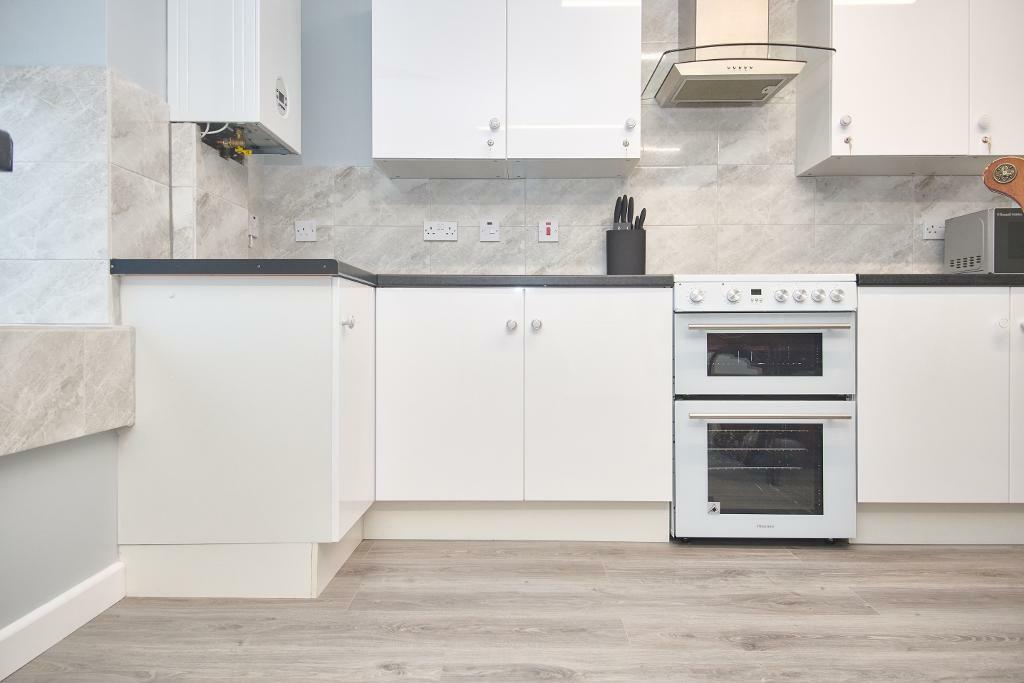 Additional image 11 of High Street, Staple Hill, Bristol, BS16 5HH